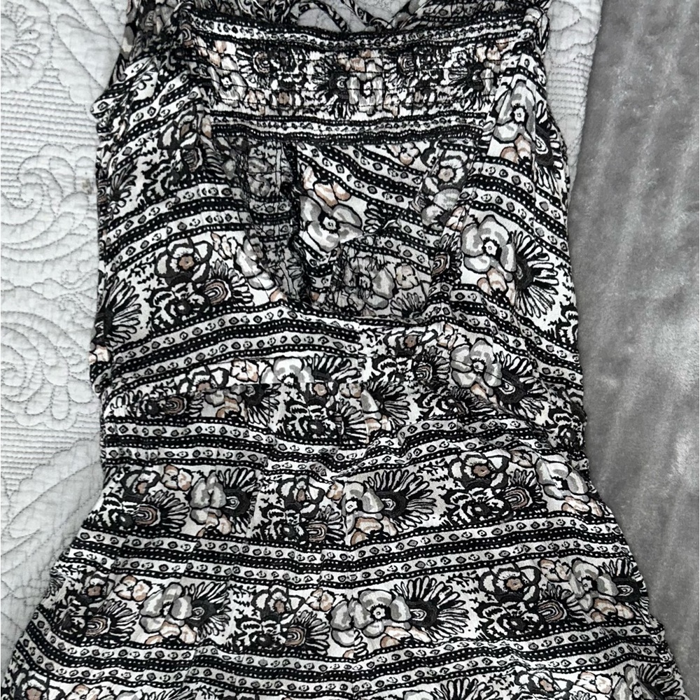 American eagle romper - Picture 3 of 3